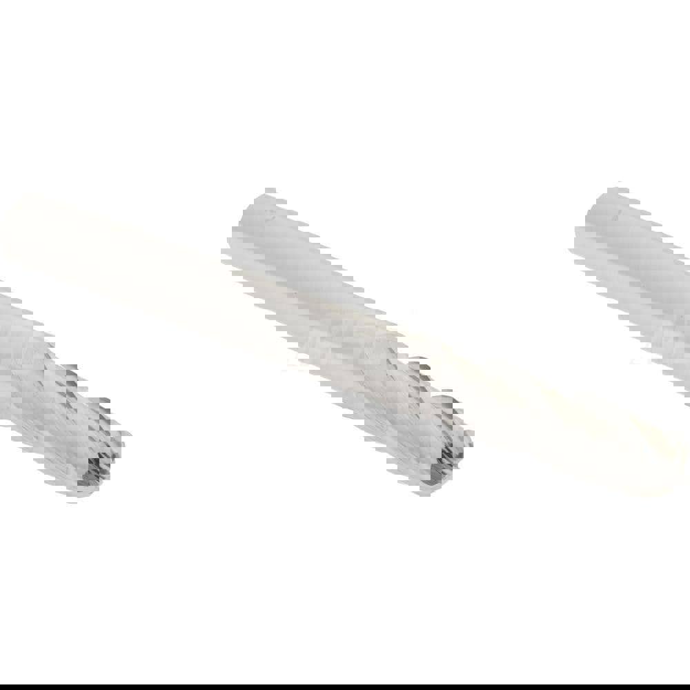 Ball End Mill: 0.1875