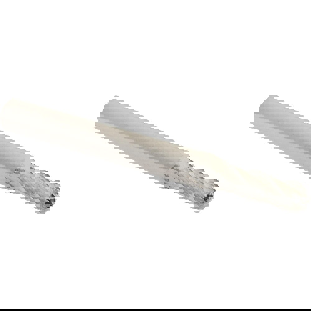 Ball End Mill: 0.2031