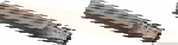 Ball End Mill: 0.2188