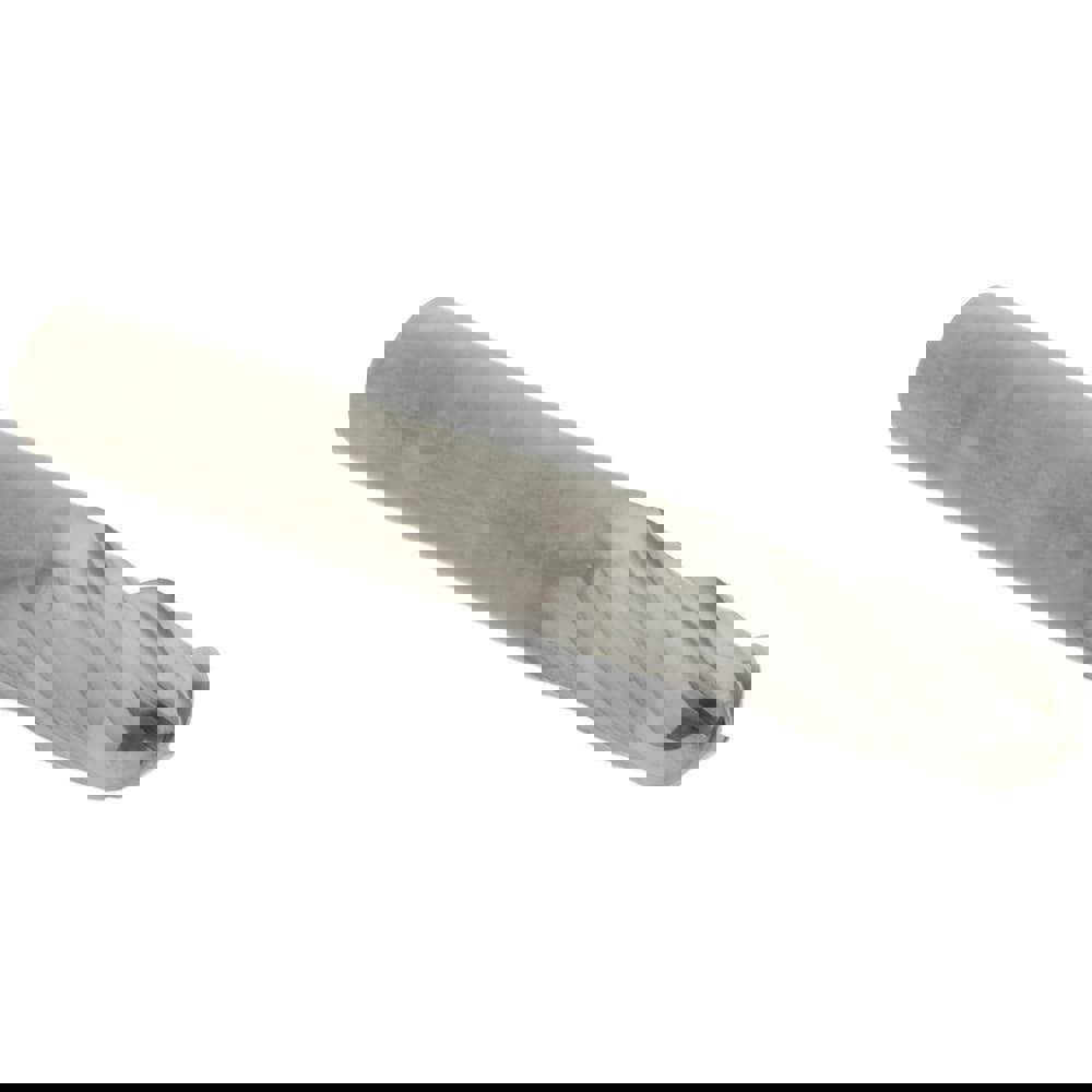 Ball End Mill: 0.3125