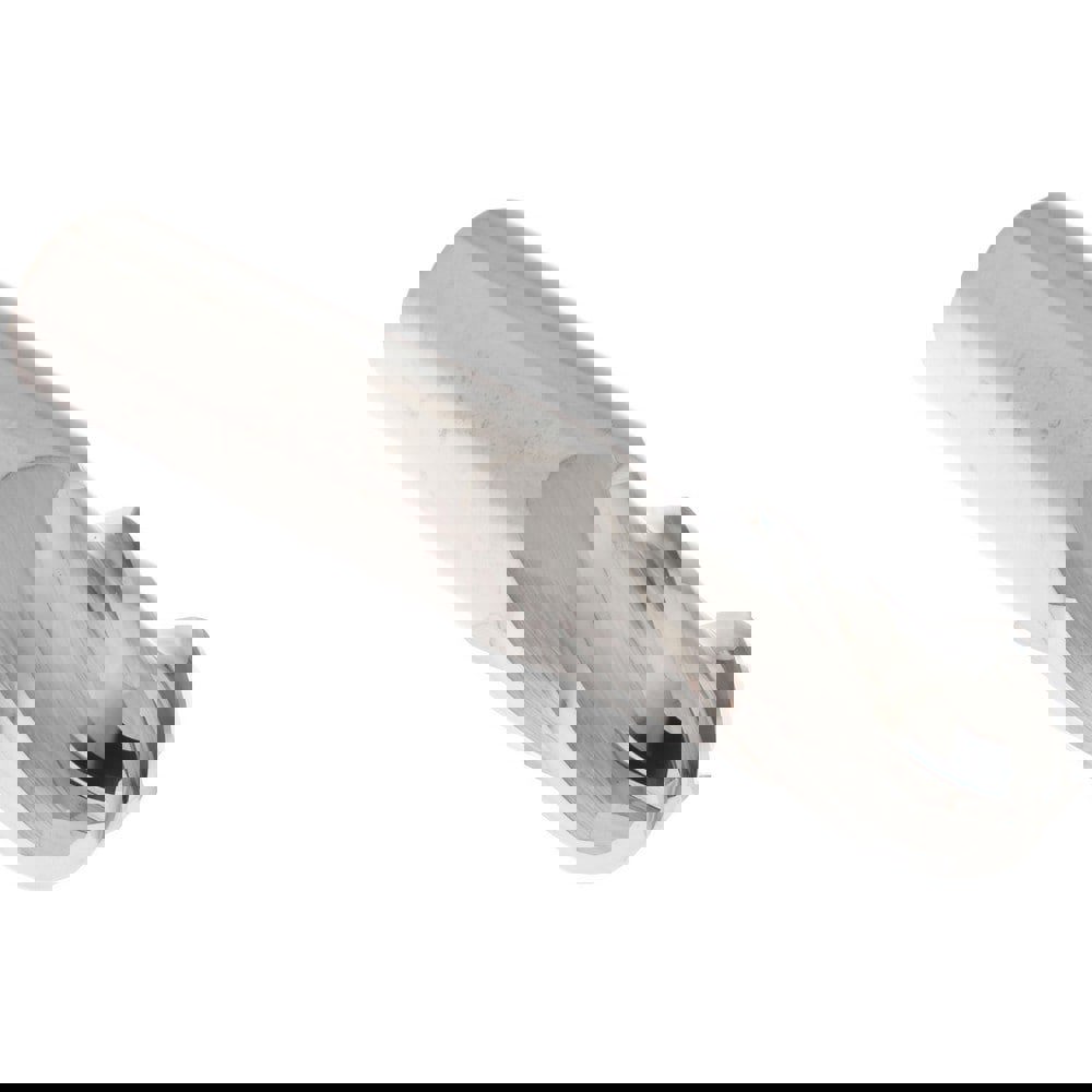 Ball End Mill: 0.4375