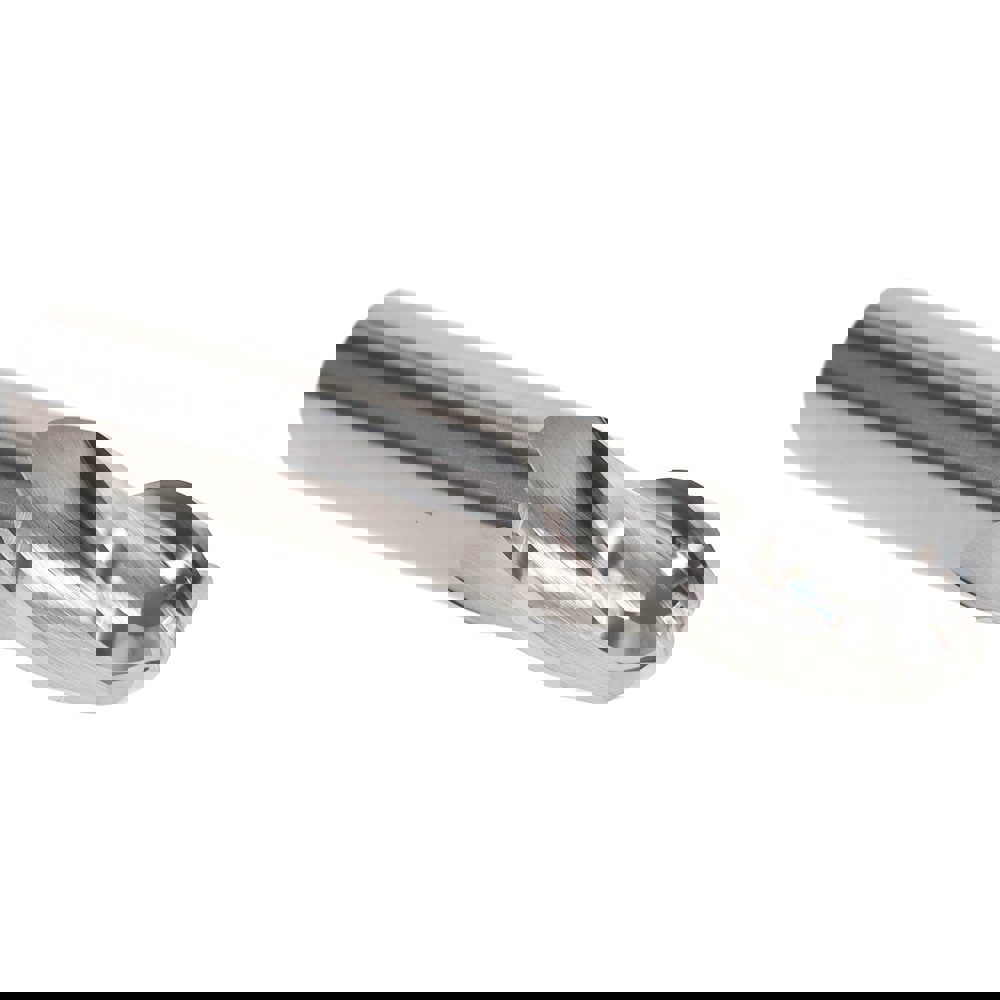 Ball End Mill: 0.625