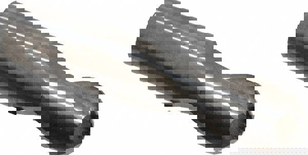 Ball End Mill: 0.875