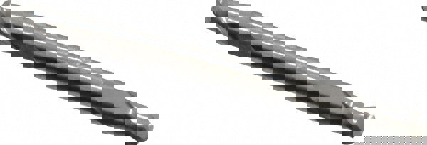 Ball End Mill: 0.125