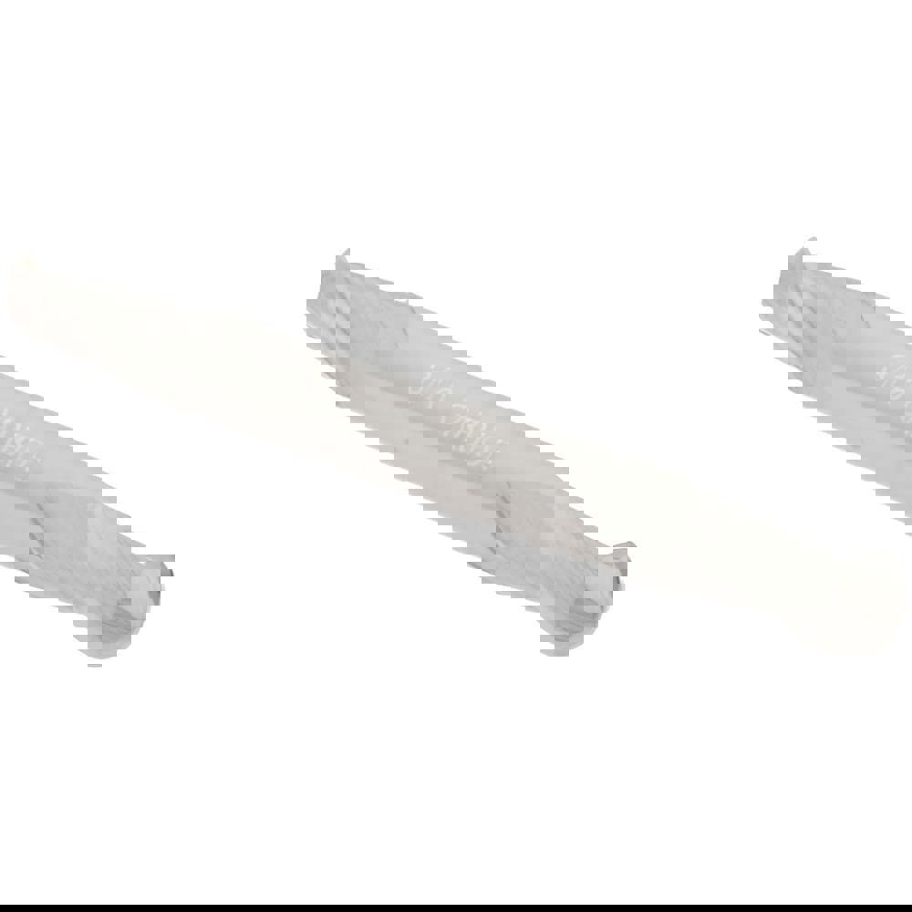 Ball End Mill: 0.1875