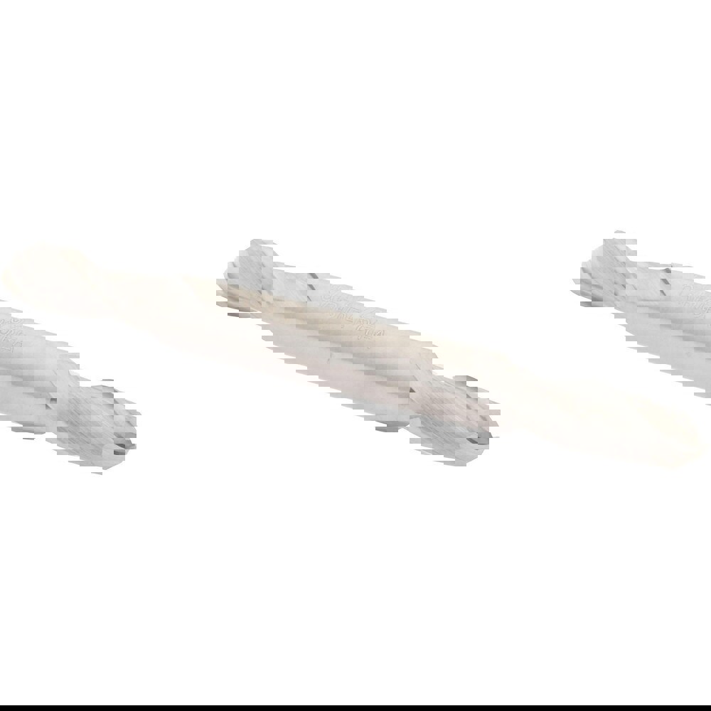 Ball End Mill: 0.2188