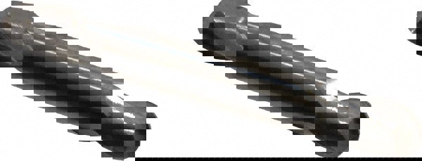 Ball End Mill: 0.3125