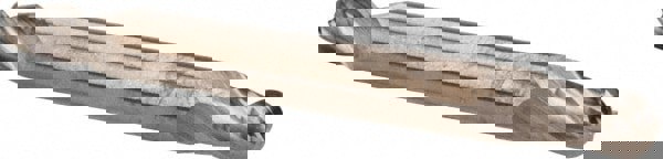 Ball End Mill: 0.1563