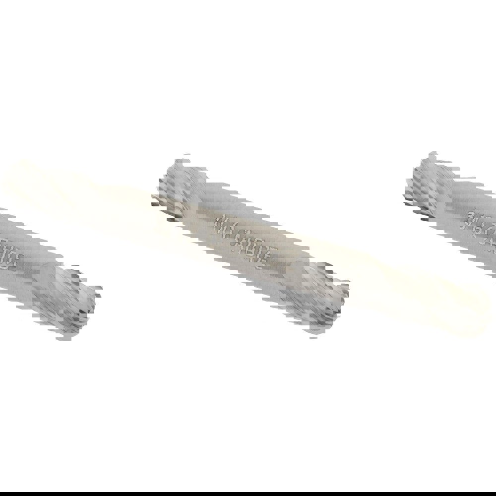 Ball End Mill: 0.1875