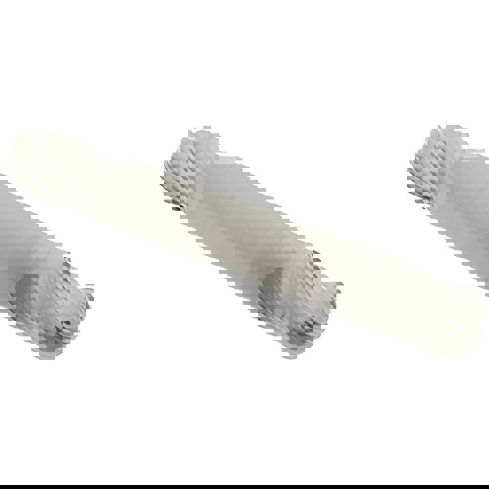 Ball End Mill: 0.3125