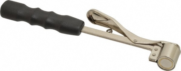 Retrieving Tool: Magnetic