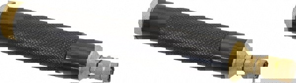 5 Piece Hook, Probe & Magnet Set