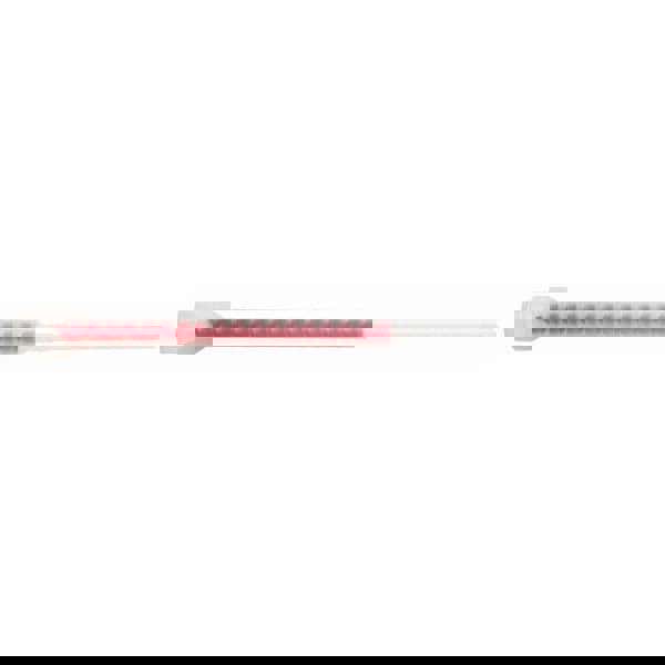 Adhesive Mixing Nozzle: