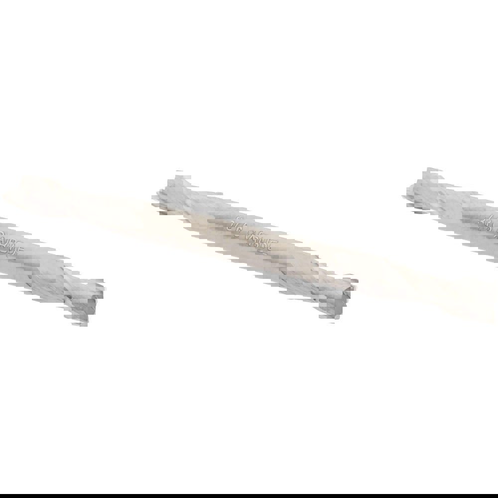 Square End Mill: 3/16'' Dia, 1/2'' LOC, 3/16'' Shank Dia, 2-1/2'' OAL, 2 Flutes, Solid Carbide