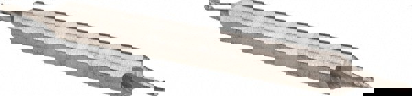 Ball End Mill: 0.0313