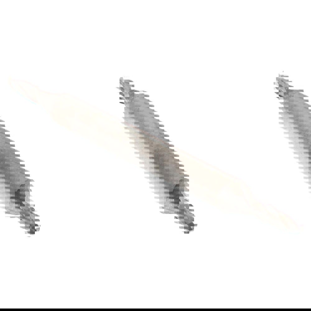 Ball End Mill: 0.0625