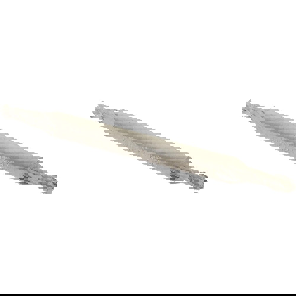 Ball End Mill: 0.0781