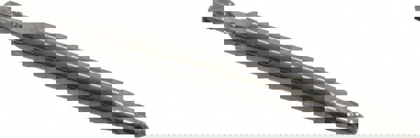 Ball End Mill: 0.0938