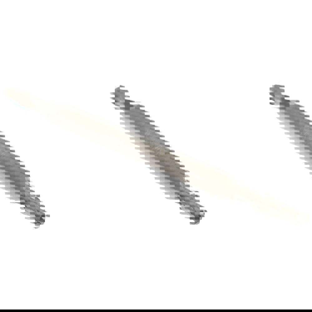 Ball End Mill: 0.0938