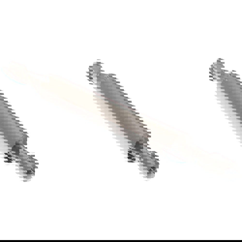 Ball End Mill: 0.125