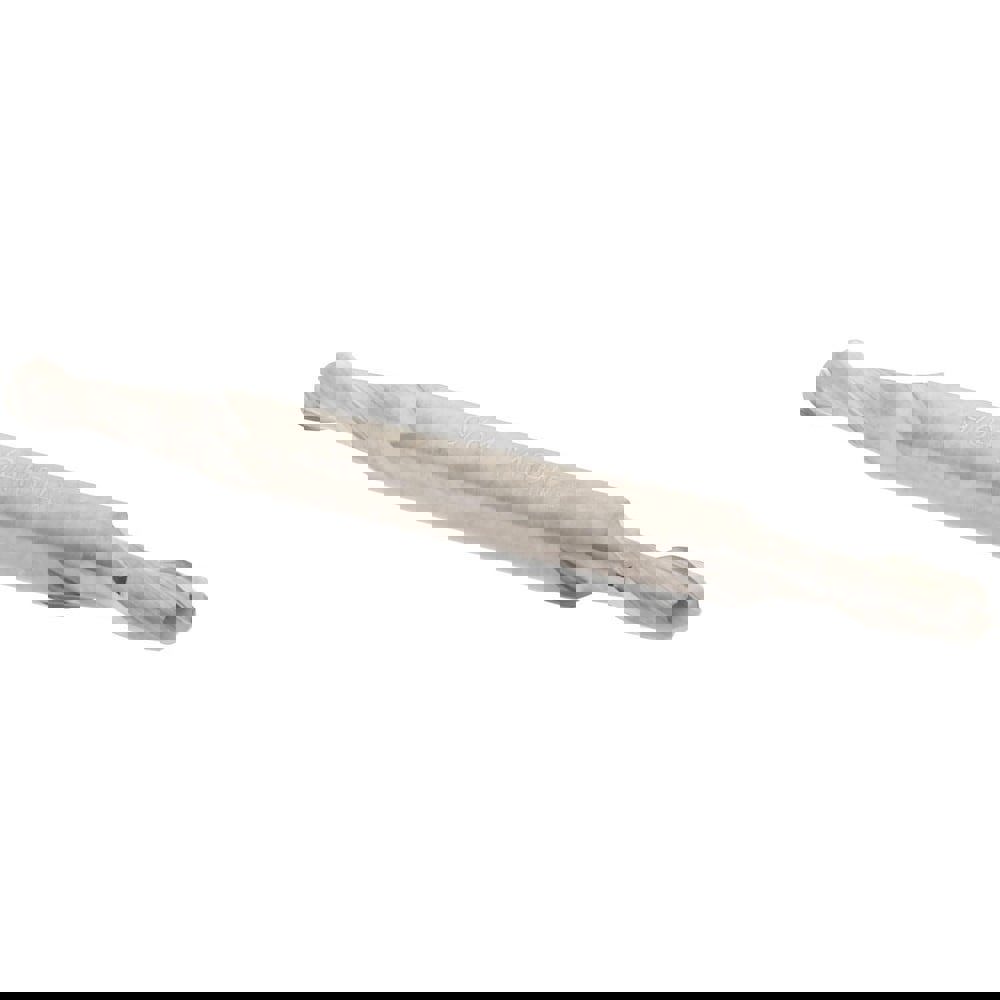 Ball End Mill: 0.1406