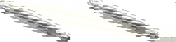 Ball End Mill: 0.1563