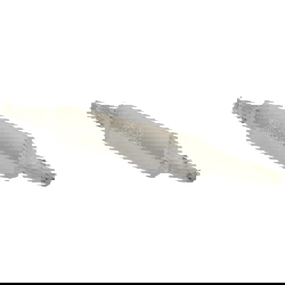 Ball End Mill: 0.1875