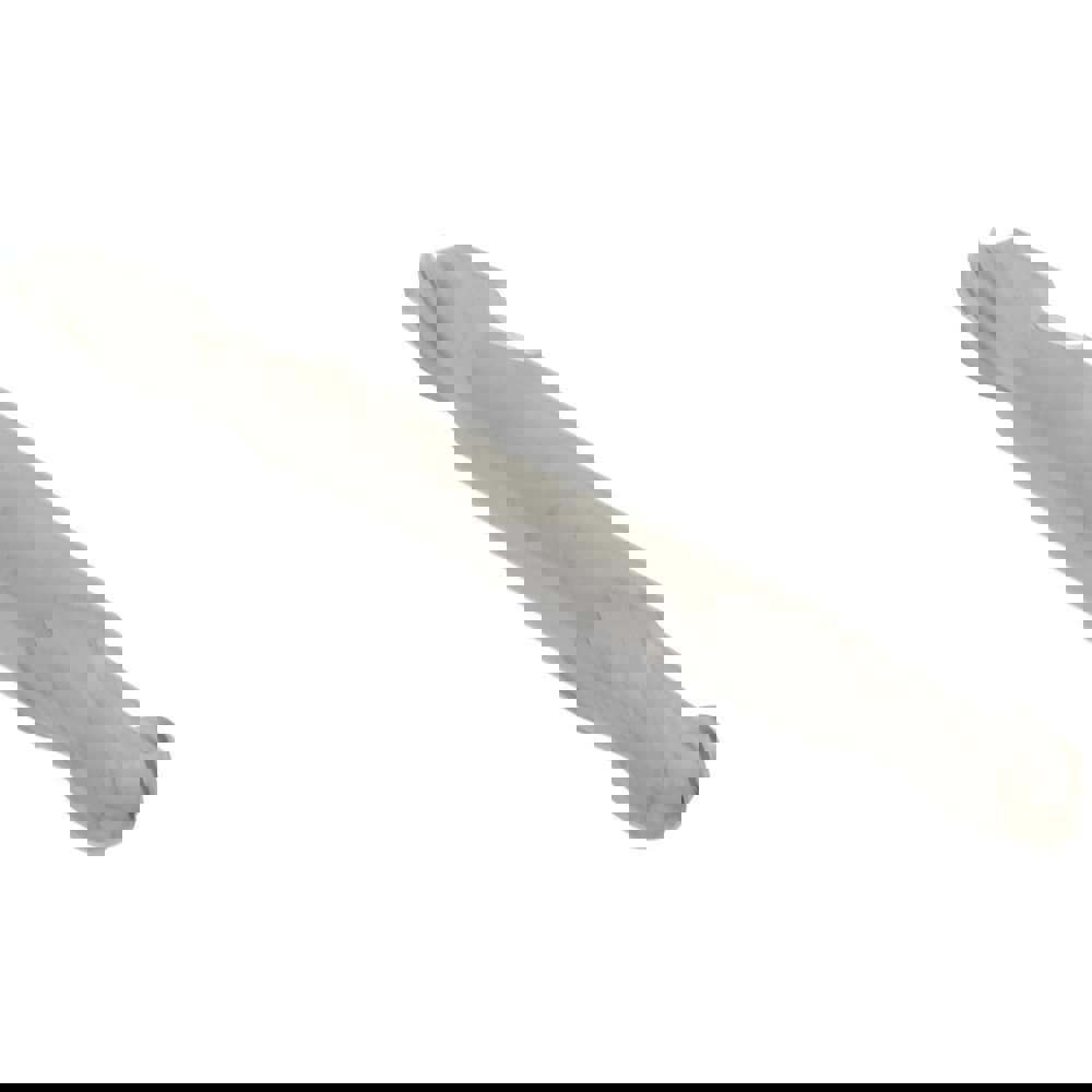 Ball End Mill: 0.1875