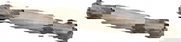 Ball End Mill: 0.3125