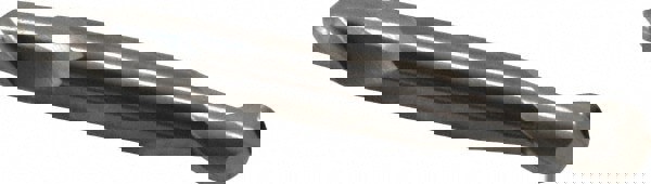 Ball End Mill: 0.375