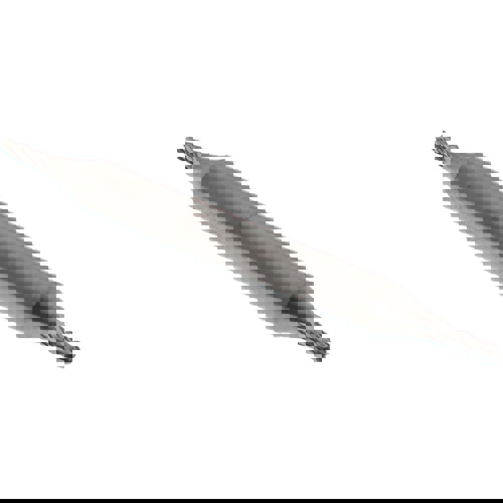 Ball End Mill: 0.0469