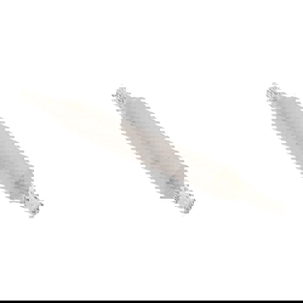 Ball End Mill: 0.0625