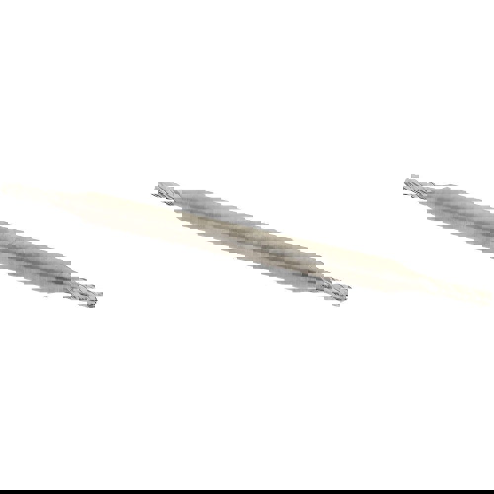 Ball End Mill: 0.0625