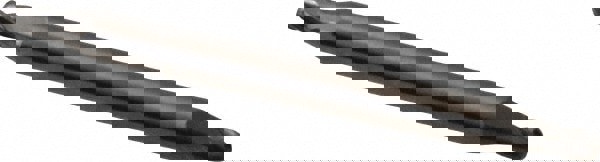 Ball End Mill: 0.0781