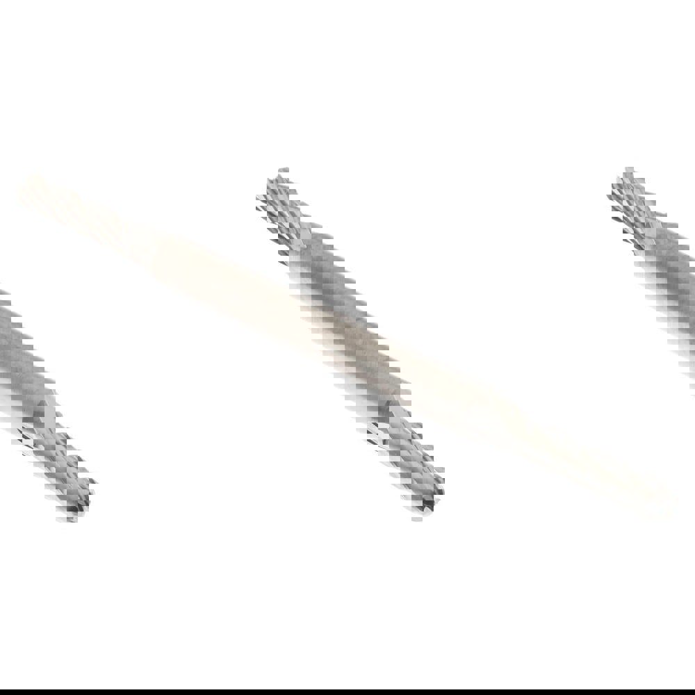 Ball End Mill: 0.0938