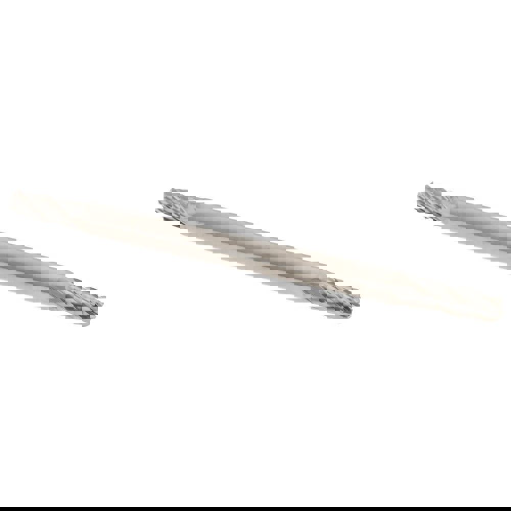 Ball End Mill: 0.1563