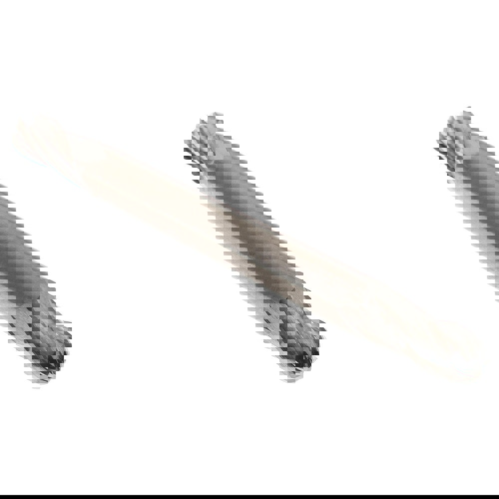 Ball End Mill: 0.1719