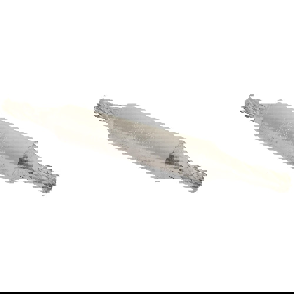 Ball End Mill: 0.1875