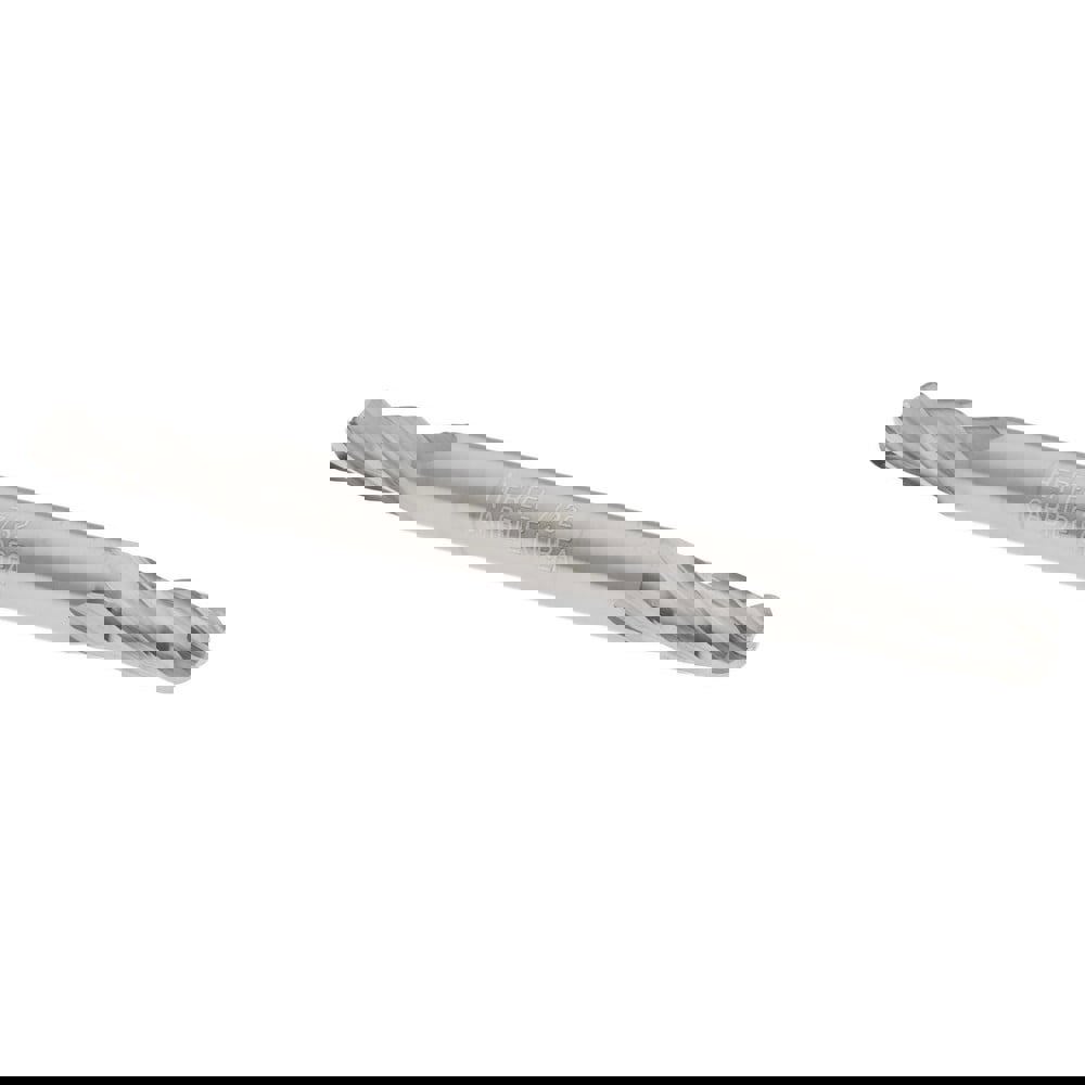 Ball End Mill: 0.2188