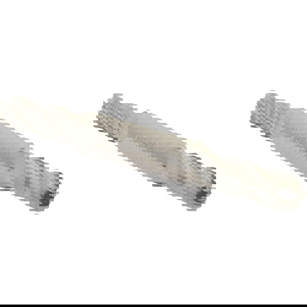 Ball End Mill: 0.3125