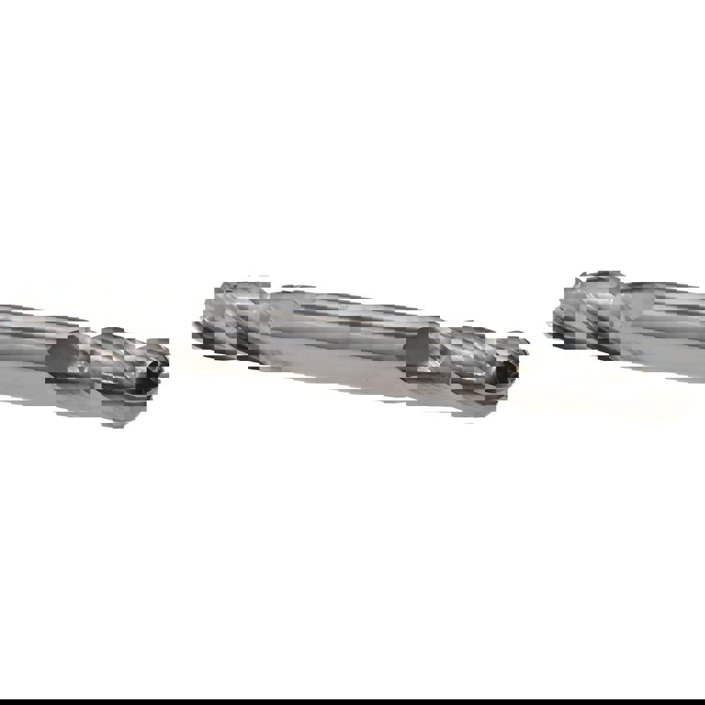 Ball End Mill: 0.3125