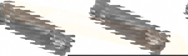 Ball End Mill: 0.375