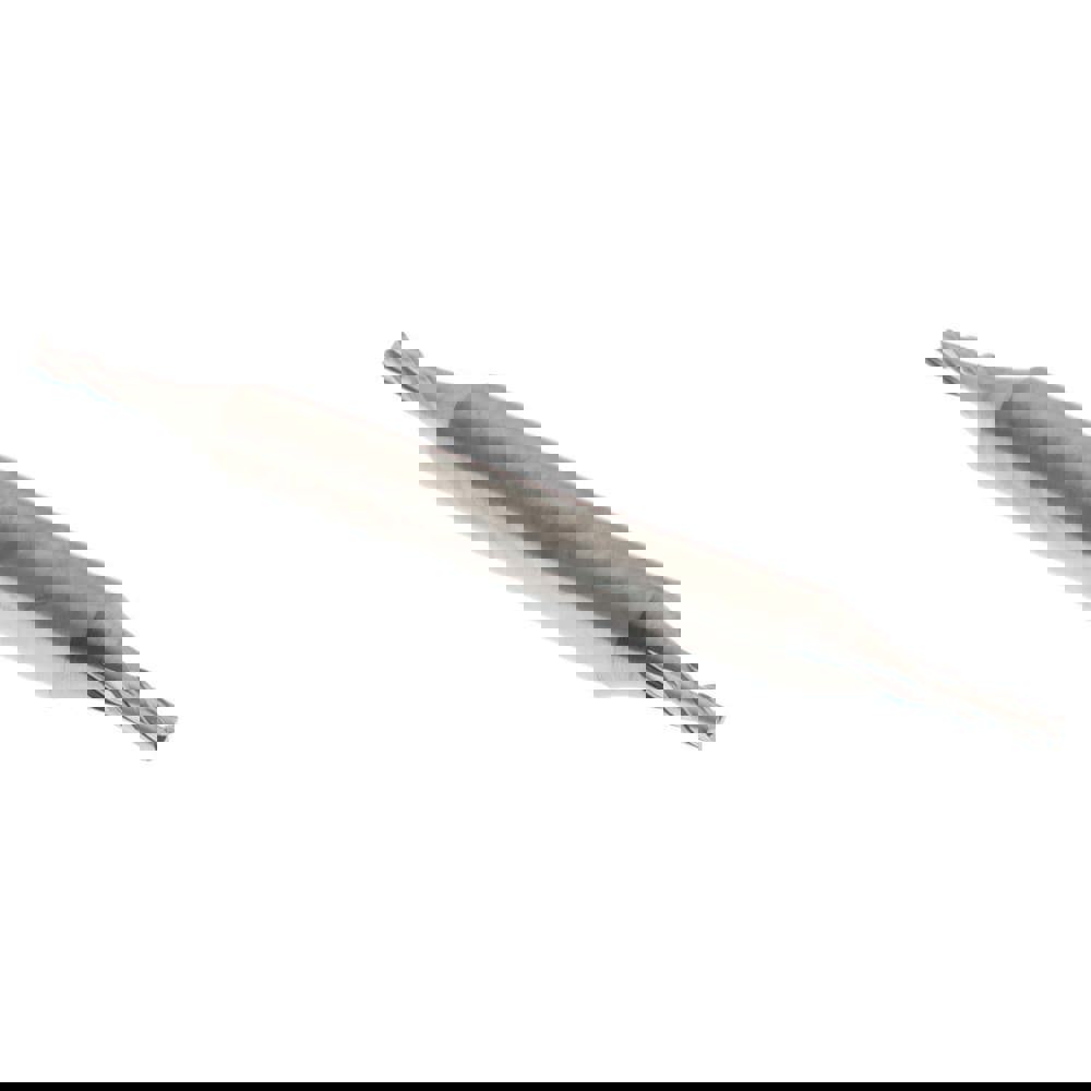 Square End Mill: 3/64