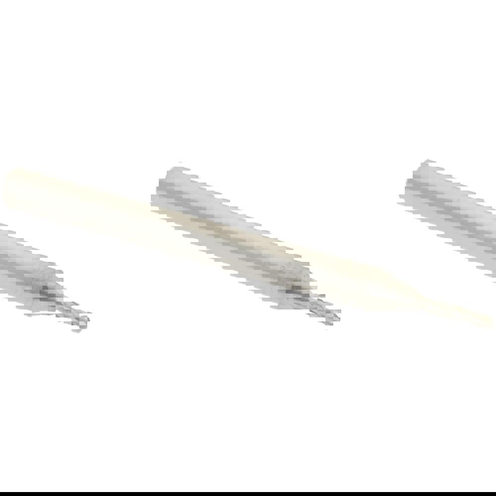 Ball End Mill: 0.0469