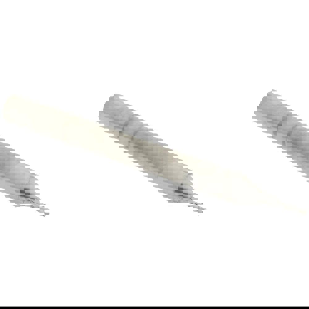 Ball End Mill: 0.0313