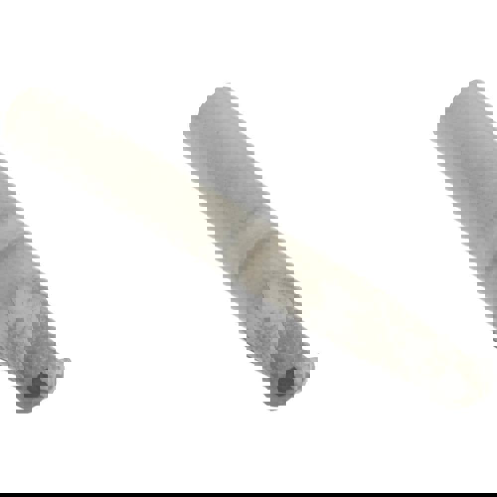 Ball End Mill: 0.1875