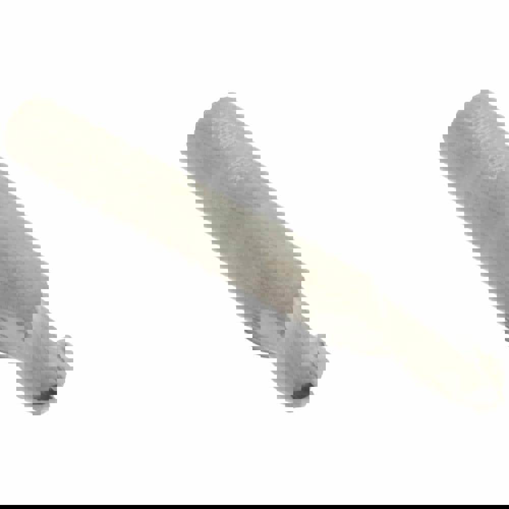 Ball End Mill: 0.1563