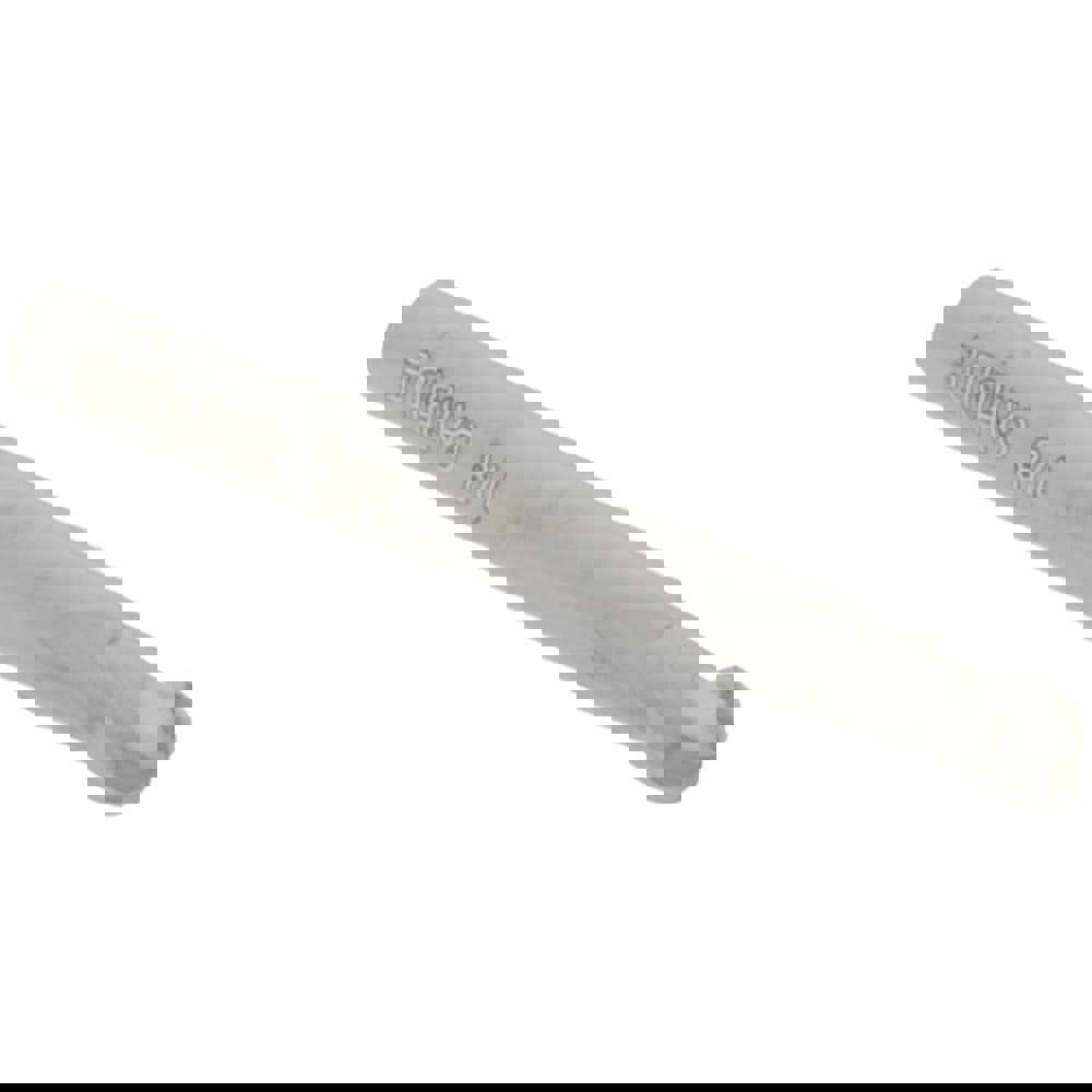 Ball End Mill: 0.125