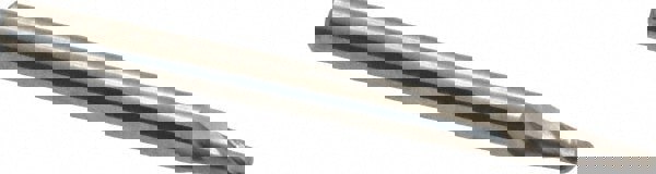 Ball End Mill: 0.0938