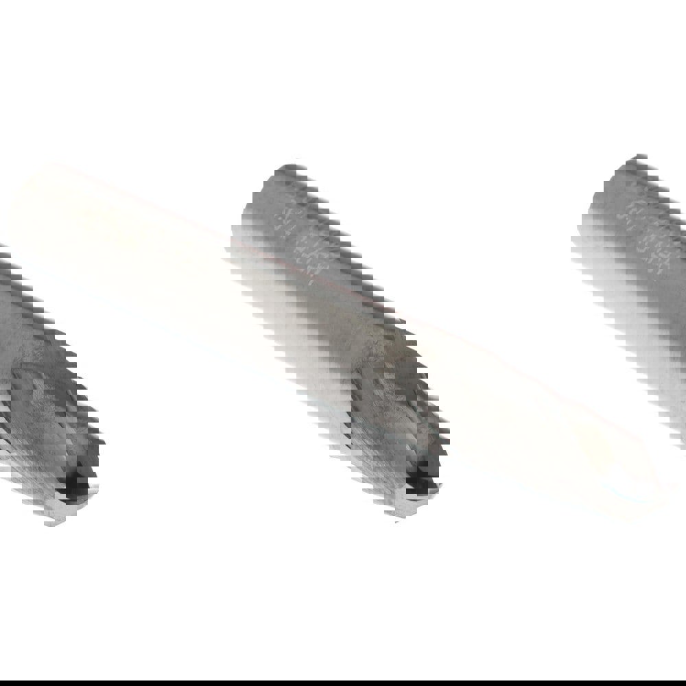 Ball End Mill: 0.2188